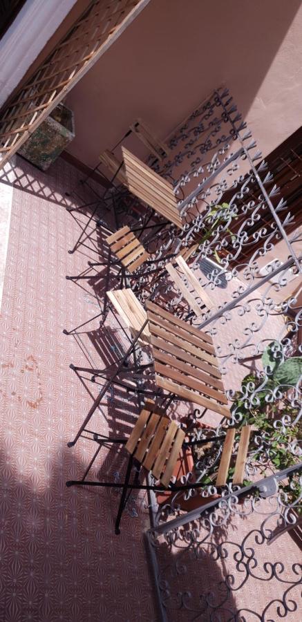 Your Home In Roma Exterior foto