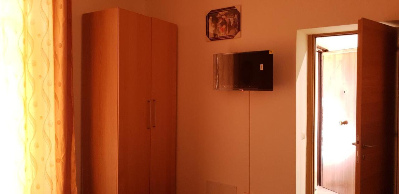 Your Home In Roma Exterior foto