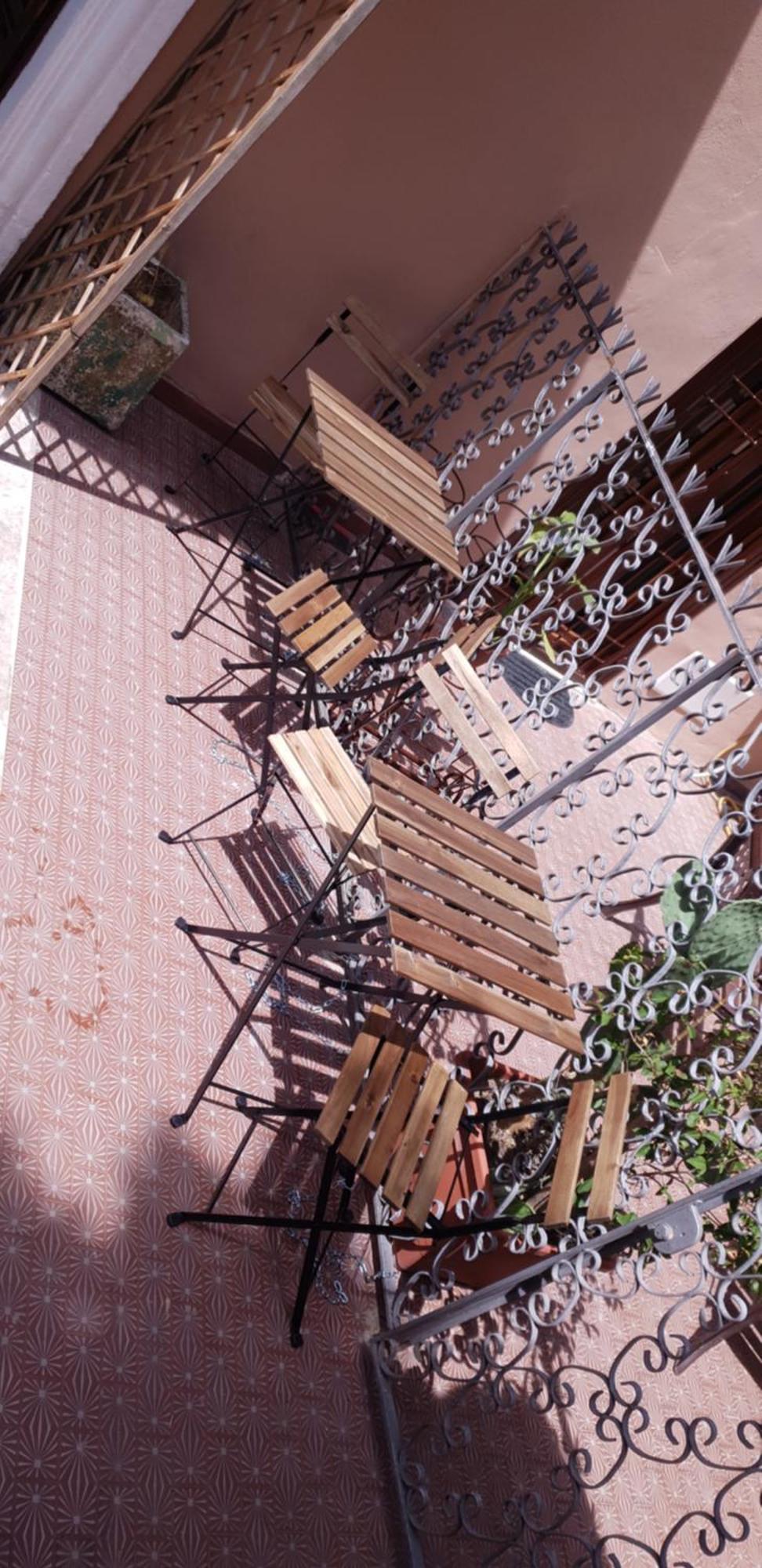 Your Home In Roma Exterior foto