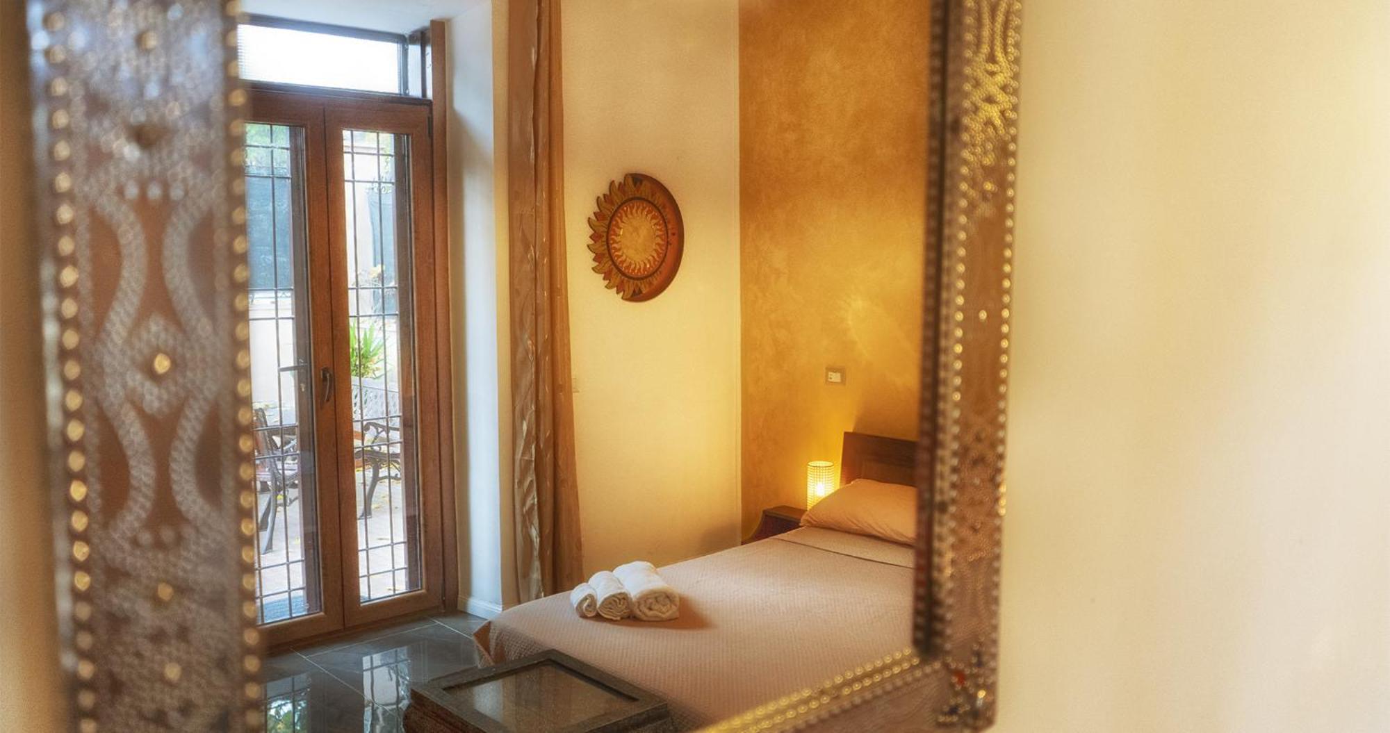 Your Home In Roma Exterior foto